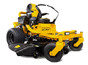 Cub Cadet® for sale in Winslow, ME