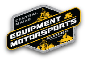 Central Maine Equipment & Powersports